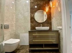    CostaFontana. 13 .  .  5