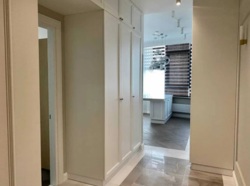    CostaFontana. 13 .  .  7