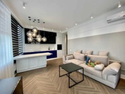    CostaFontana. 13 .  .  3