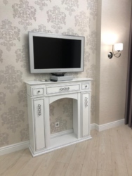    ' ' -   ,     !!!  3