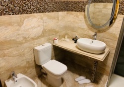 Аренда! Аркадия двухкомнатные апартаменты с террасой. фото 10 Аренда! Аркадия двухкомнатные апартаменты с террасой. фото 10