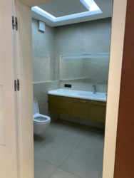 Аренда квартиры в ЖК 'Арк-Палас'! фото 18 Аренда квартиры в ЖК 'Арк-Палас'! фото 18