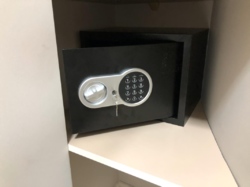    ' ' -   ,     !!!  12