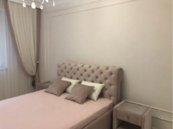 Квартира в Аркадии Квартира в 36 Жемчужине