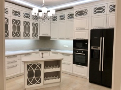    ' ' -   ,     !!!  5