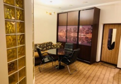 Аренда! Аркадия двухкомнатные апартаменты с террасой. фото 3 Аренда! Аркадия двухкомнатные апартаменты с террасой. фото 3