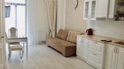 Аренда! Квартира на Французском бульваре! фото 4 Аренда! Квартира на Французском бульваре! фото 4