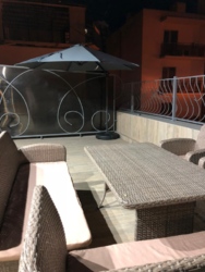    ' ' -   ,     !!!  10