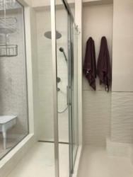    ' ' -   ,     !!!  15