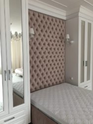 Квартира в Аркадии Квартира в 36 Жемчужине