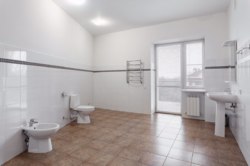 !        'Valmax' ,  .  11