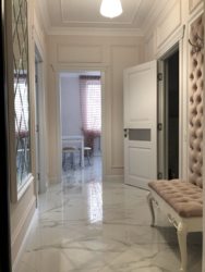 Аренда! Стильная однокомнатная квартира в Аркадии. фото 7 Аренда! Стильная однокомнатная квартира в Аркадии. фото 7