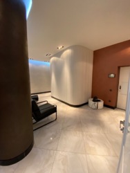 Аренда квартиры в ЖК 'Арк-Палас'! фото 20 Аренда квартиры в ЖК 'Арк-Палас'! фото 20