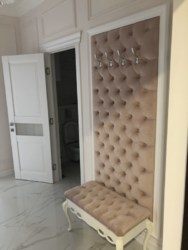 Аренда! Стильная однокомнатная квартира в Аркадии. фото 8 Аренда! Стильная однокомнатная квартира в Аркадии. фото 8