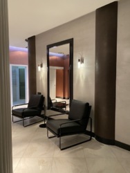 Аренда квартиры в ЖК 'Арк-Палас'! фото 2 Аренда квартиры в ЖК 'Арк-Палас'! фото 2