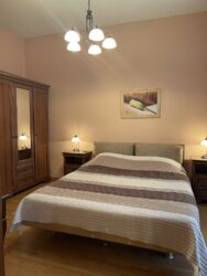 Апартаменты на Французском бульваре у моря. фото 2 Апартаменты на Французском бульваре у моря. фото 2