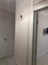 Аренда! Аркадия! Однокомнатная квартира в ЖК '36 Жемчужина' фото 7 Аренда! Аркадия! Однокомнатная квартира в ЖК '36 Жемчужина' фото 7