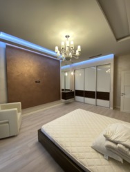 Аренда квартиры в ЖК 'Арк-Палас'! фото 5 Аренда квартиры в ЖК 'Арк-Палас'! фото 5