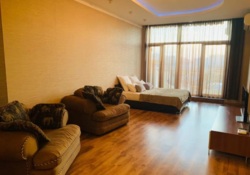 Аренда! Аркадия двухкомнатные апартаменты с террасой. фото 7 Аренда! Аркадия двухкомнатные апартаменты с террасой. фото 7