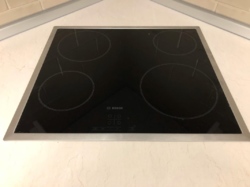    ' ' -   ,     !!!  13