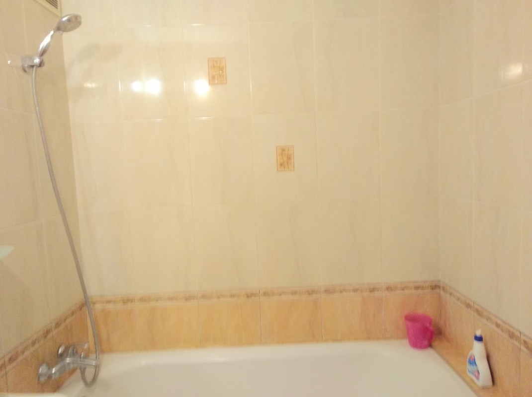 ������� �������� ����������, �����������, �����������, ����� ���� 1