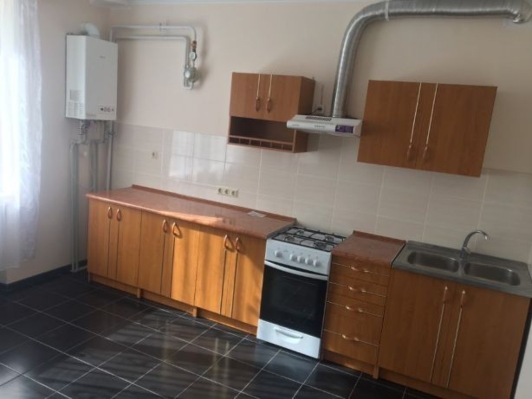 ������� �������� �����������, �����������, �� ������ ���� 1