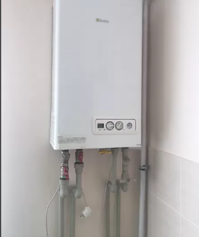 ������� �������� �����������, ����������� ���� 1