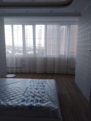 ���� 3 �. �������� � ������ ���� 10