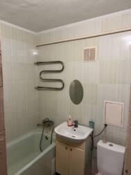 ������� �������� ��������, �����������, �����������, ���-����� ���� 9