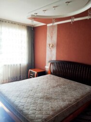 ������� �������� ��������, 11, �����������, ����������� ���� 10