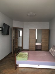 Оренда 1к в Набережному-2 фото 27 Оренда 1к в Набережному-2 фото 27