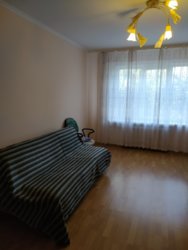 Довготривала оренда 3к квартири, Прибузька вулиця в районі Центр в Хмельницькому фото 14 Довготривала оренда 3к квартири, Прибузька вулиця в районі Центр в Хмельницькому фото 14