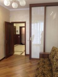 ���� ������������� ��. ����� ���� 13