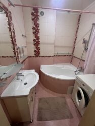Оренда просторої 3 к к в районі Електронікі фото 16 Оренда просторої 3 к к в районі Електронікі фото 16