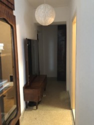 �������� � ������ ���� 2