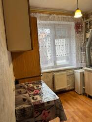 ������� �������� ��������, �����������, �����������, ���-����� ���� 4