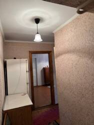 ������� �������� ��������, �����������, �����������, ���-����� ���� 7