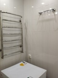 ������� �������� ��������, 11, �����������, ����������� ���� 3