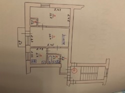 �������� � ������ ���� 11