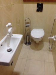 ���� ������������� ��. ����� ���� 15