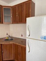 ������ 1 �.�������� ���� 14