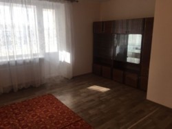 ������� �������� �����������, �����������, �� ������ ���� 3