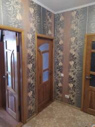 ������������ ������ 1� ��������, �������������������� ���� � ������ �������� � ������������� ���� 9