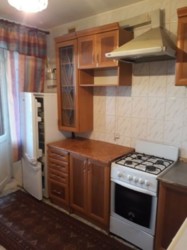 ������� �������� �������, �����������, �����������, �������� ���� 1