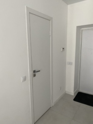 ������� �������� ���������, 10, �����������, �����������, ����� ���� 7