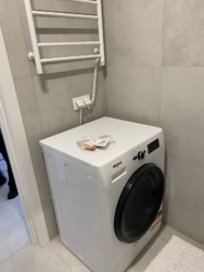 ������� �������� ���������, 10, �����������, �����������, ����� ���� 11