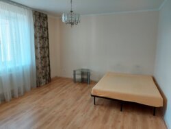 ������ ����������� �������� ���� 1