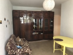 �������� � ������ ���� 4