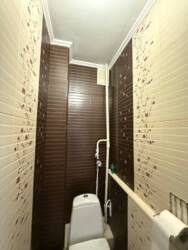 ������� �������� �������, 16, �����������, �����������, �������� ���� 15