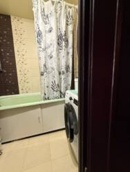 ������� �������� �������, 16, �����������, �����������, �������� ���� 13